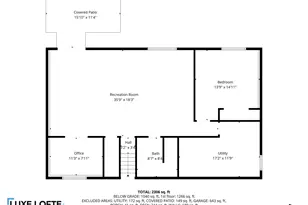 607 Dillon Ave N, Montrose, MN 55363 - Photo 49