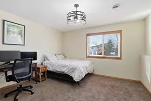 607 Dillon Ave N, Montrose, MN 55363 - Photo 31