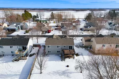 607 Dillon Avenue N, Montrose, MN 55363 - Photo 43