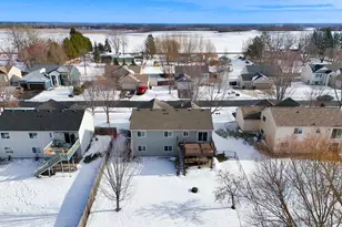 607 Dillon Ave N, Montrose, MN 55363 - Photo 43