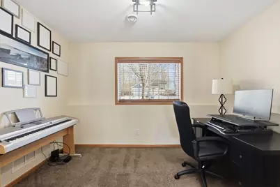 607 Dillon Avenue N, Montrose, MN 55363 - Photo 29