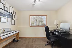 607 Dillon Ave N, Montrose, MN 55363 - Photo 29