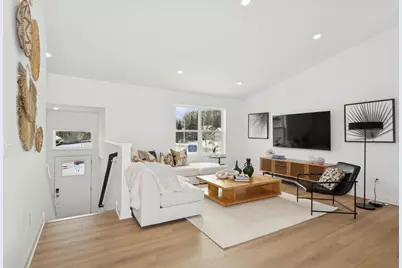 8480 Farmstead Circle NE, Monticello, MN 55362 - Photo 7