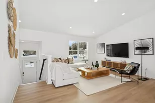 8480 Farmstead Circle NE, Monticello, MN 55362 - Photo 7