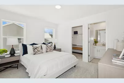 8480 Farmstead Circle NE, Monticello, MN 55362 - Photo 9