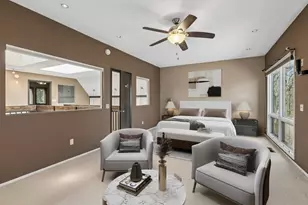 4334 Highland Dr, Shoreview, MN 55126 - Photo 23
