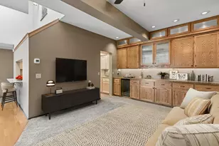 4334 Highland Dr, Shoreview, MN 55126 - Photo 11