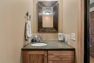 4334 Highland Dr, Shoreview, MN 55126 - Photo 21