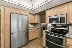 4334 Highland Dr, Shoreview, MN 55126 - Photo 13