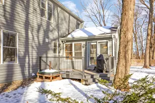 17109 New Market Dr, Eden Prairie, MN 55347 - Photo 77