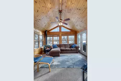 17109 New Market Drive, Eden Prairie, MN 55347 - Photo 41