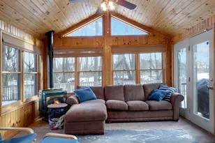 17109 New Market Dr, Eden Prairie, MN 55347 - Photo 41