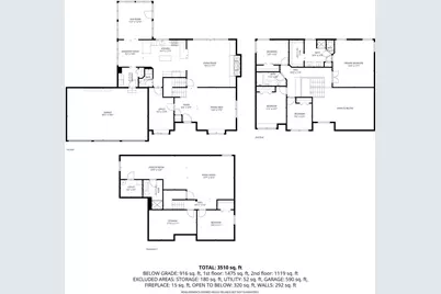 17109 New Market Drive, Eden Prairie, MN 55347 - Photo 89