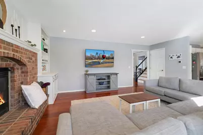 17109 New Market Drive, Eden Prairie, MN 55347 - Photo 23