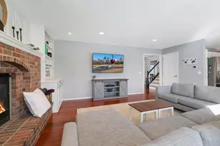 17109 New Market Dr, Eden Prairie, MN 55347 - Photo 23