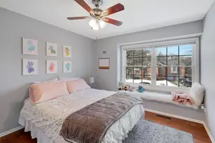 17109 New Market Dr, Eden Prairie, MN 55347 - Photo 57