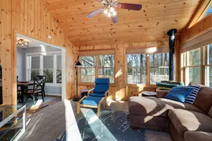 17109 New Market Dr, Eden Prairie, MN 55347 - Photo 43