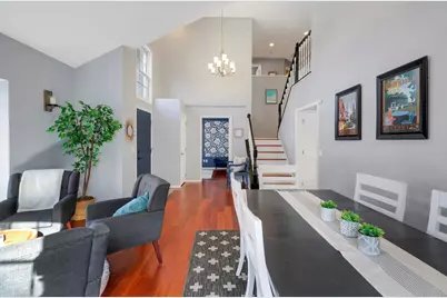 17109 New Market Drive, Eden Prairie, MN 55347 - Photo 13