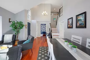 17109 New Market Dr, Eden Prairie, MN 55347 - Photo 13