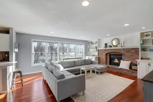 17109 New Market Dr, Eden Prairie, MN 55347 - Photo 19