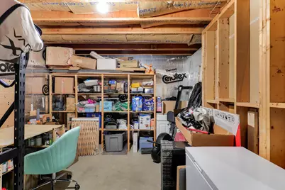 17109 New Market Drive, Eden Prairie, MN 55347 - Photo 73