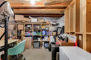 17109 New Market Dr, Eden Prairie, MN 55347 - Photo 73