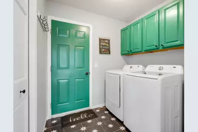 17109 New Market Drive, Eden Prairie, MN 55347 - Photo 47