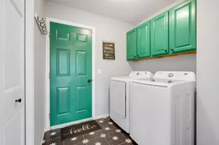 17109 New Market Dr, Eden Prairie, MN 55347 - Photo 47