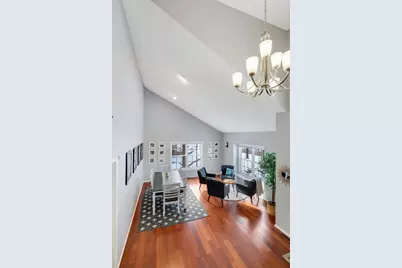 17109 New Market Drive, Eden Prairie, MN 55347 - Photo 11