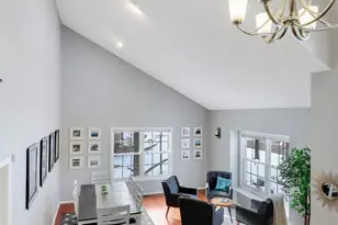 17109 New Market Dr, Eden Prairie, MN 55347 - Photo 11