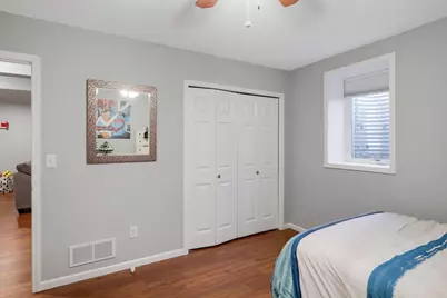 17109 New Market Drive, Eden Prairie, MN 55347 - Photo 71