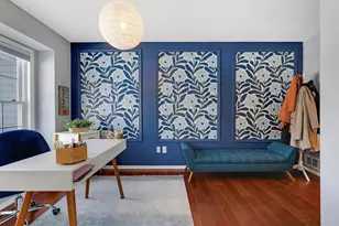 17109 New Market Dr, Eden Prairie, MN 55347 - Photo 15