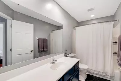 17109 New Market Drive, Eden Prairie, MN 55347 - Photo 61