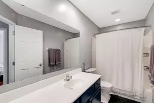 17109 New Market Dr, Eden Prairie, MN 55347 - Photo 61