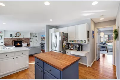 17109 New Market Drive, Eden Prairie, MN 55347 - Photo 29