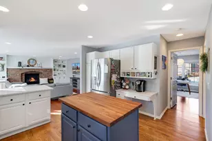 17109 New Market Dr, Eden Prairie, MN 55347 - Photo 29