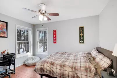 17109 New Market Drive, Eden Prairie, MN 55347 - Photo 55