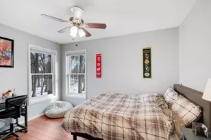 17109 New Market Dr, Eden Prairie, MN 55347 - Photo 55