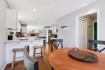 17109 New Market Drive, Eden Prairie, MN 55347 - Photo 35