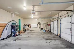 17109 New Market Dr, Eden Prairie, MN 55347 - Photo 83