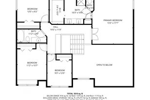 17109 New Market Dr, Eden Prairie, MN 55347 - Photo 87