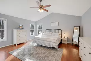 17109 New Market Dr, Eden Prairie, MN 55347 - Photo 51