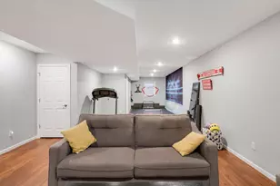 17109 New Market Dr, Eden Prairie, MN 55347 - Photo 65