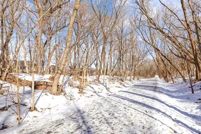 17109 New Market Drive, Eden Prairie, MN 55347 - Photo 85