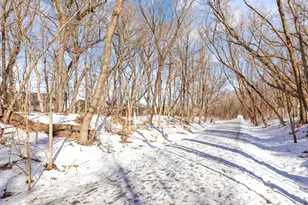 17109 New Market Dr, Eden Prairie, MN 55347 - Photo 85