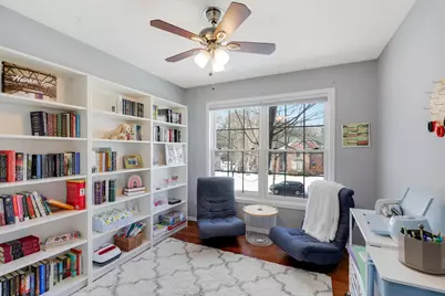 17109 New Market Drive, Eden Prairie, MN 55347 - Photo 59