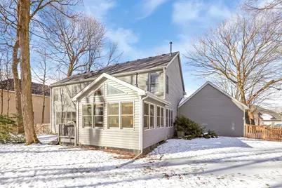 17109 New Market Drive, Eden Prairie, MN 55347 - Photo 75