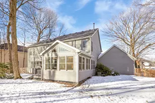 17109 New Market Dr, Eden Prairie, MN 55347 - Photo 75