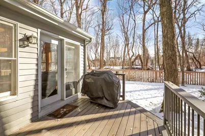 17109 New Market Drive, Eden Prairie, MN 55347 - Photo 79