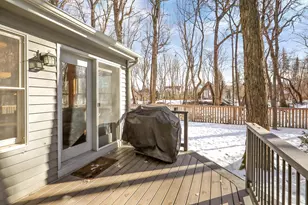 17109 New Market Dr, Eden Prairie, MN 55347 - Photo 79